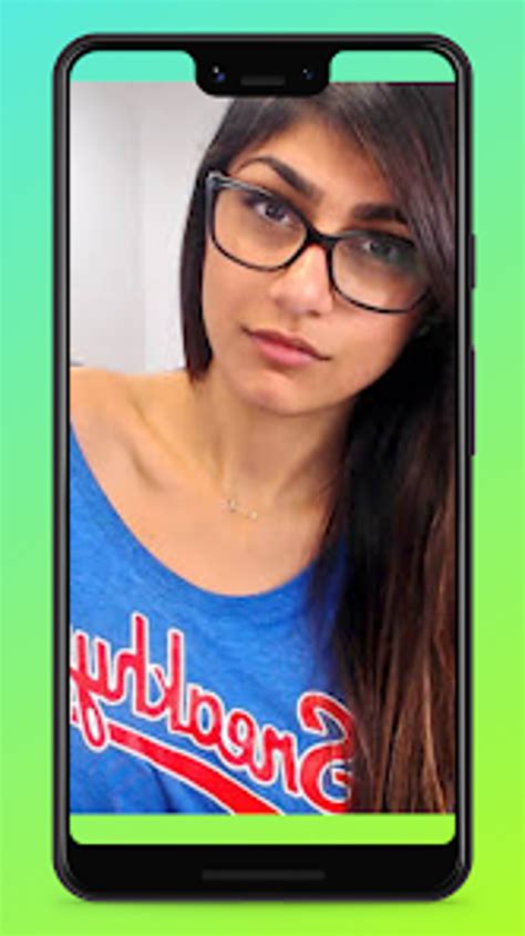 mia khalifa xvideos|Vídeos Pornôs de Mia Khalifa 